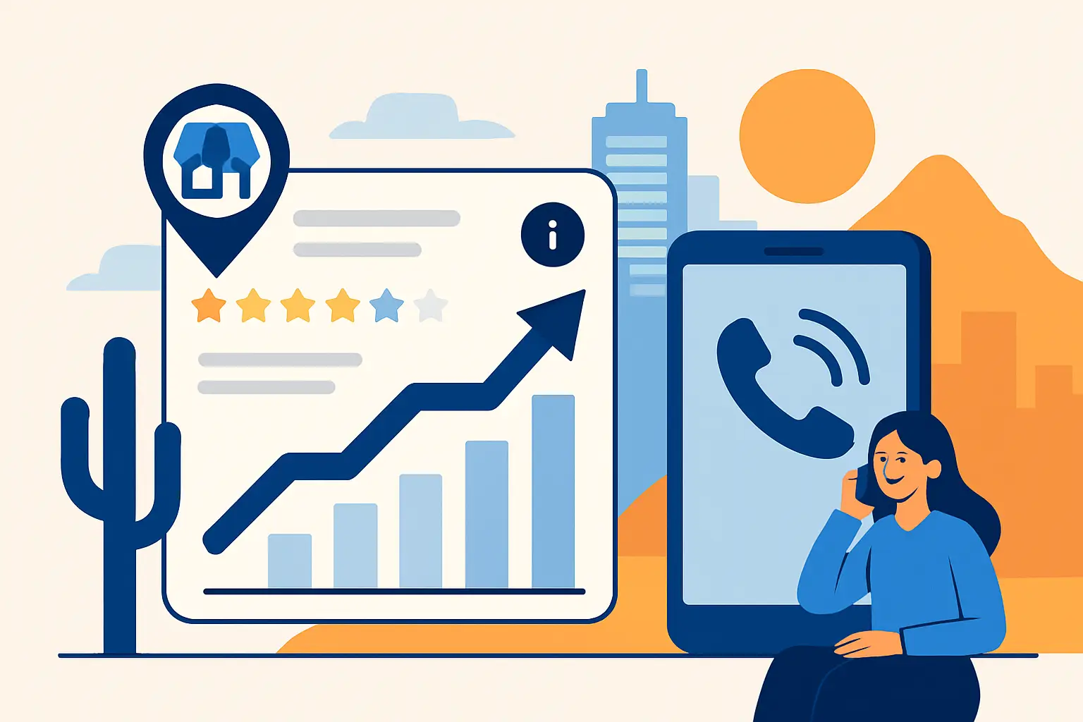 Միացյալ ԹագավորությունP OՖիզիոթերապիաimization in PhoԱնգլերենix րդat DrivԻսպաներեն Calls