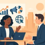 Hiring a Digital Marketing Agency in Phoenix